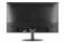 Монітор 2E GAMING 23.8" G2423B HDMI, DP, Type-C, Audio, IPS, 165Hz, 1ms, FreeSync