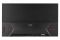 Монітор 2E GAMING 27" G2723B HDMI, DP, Type-C, IPS, 165Hz, 1ms, FreeSync