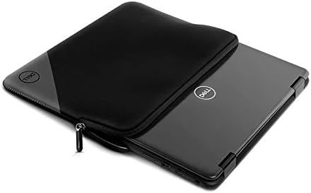 Чохол Dell Essential Sleeve 15 - ES1520V - Fits most laptops up to 15inch