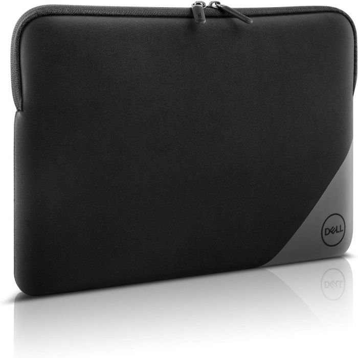 Чохол Dell Essential Sleeve 15 - ES1520V - Fits most laptops up to 15inch