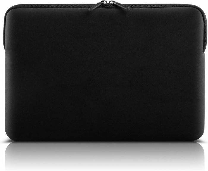 Чохол Dell Essential Sleeve 15 - ES1520V - Fits most laptops up to 15inch