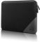 Чохол Dell Essential Sleeve 15 - ES1520V - Fits most laptops up to 15inch