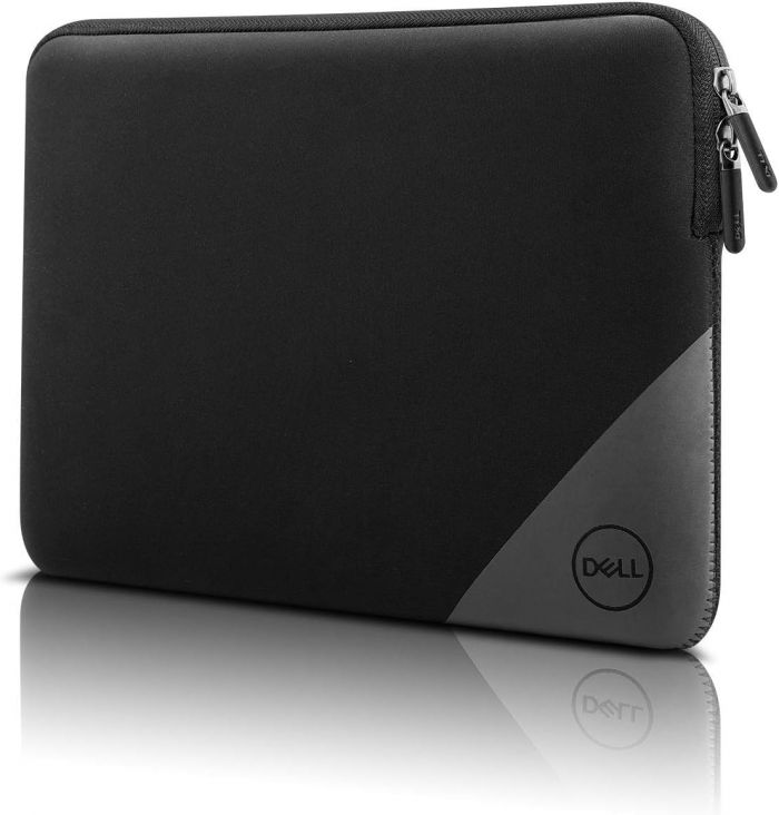 Чохол Dell Essential Sleeve 15 - ES1520V - Fits most laptops up to 15inch