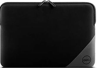 Чохол Dell Essential Sleeve 15 - ES1520V - Fits most laptops up to 15inch