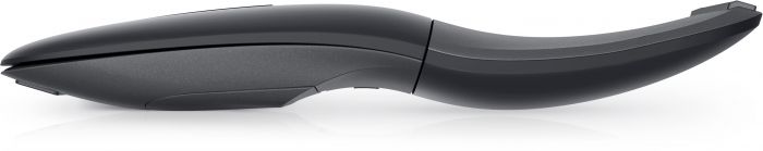 Миша Dell Bluetooth Travel Mouse - MS700