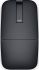 Миша Dell Bluetooth Travel Mouse - MS700