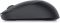 Миша Dell Full-Size Wireless Mouse - MS300