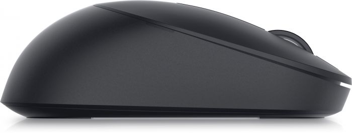 Миша Dell Full-Size Wireless Mouse - MS300