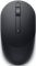 Миша Dell Full-Size Wireless Mouse - MS300