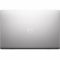 Ноутбук Dell Inspiron 3525 15.6" FHD WVA AG, AMD R5-5500U, 8GB, F512GB, UMA, Win11H, сріблястий