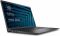 Ноутбук Dell Vostro 3510 15.6FHD AG/Intel i5-1135G7/8/256F/int/Lin