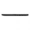 Ноутбук ASUS Vivobook 16X K3605ZC-N1112 16" WUXGA IPS, Intel i7-12650H, 8GB, F1TB, NVD3050-4, NoOS, Чорний