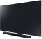 Звукова панель Samsung HW-Q700B