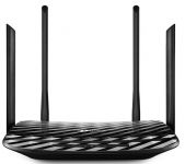 Маршрутизатор TP-LINK EC225-G5 AC1300 3xGE LAN 1xGE WAN MU-MIMO TR-069