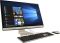 Персональний комп'ютер моноблок ASUS V241EAK-BA193M 23.8" FHD AG, Intel i5-1135G7, 8GB, F512GB, UMA, WiFi, кл+м, без ОС, золотистий