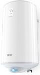 Водонагрівач електричний Tesy Anticalc REV 100 GCR 104424D B14 TBRC 100 л, 2.4 кВт, сухий тен, круглий, універсальний монтаж, мех. керування, Болгарія, C