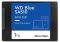Накопичувач SSD WD 2.5" 1TB SATA Blue