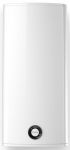 Водонагрівач електричний Bellislimo Lite Dry GCR 802712D E32 EC 80 л, 1.2 кВт, сухий тен, плаский, універсальний монтаж, cенсорне керування, Болгарія, B