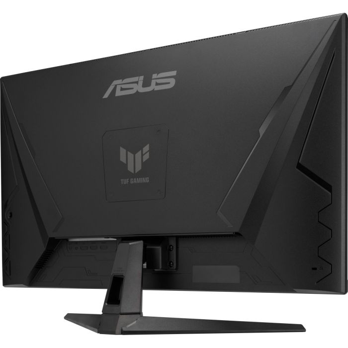 Монітор Asus 31.5" TUF Gaming VG32AQA1A 2xHDMI, DP, MM, VA, 2560x1440, 170Hz, 1ms, CURVED, FreeSync, HDR10