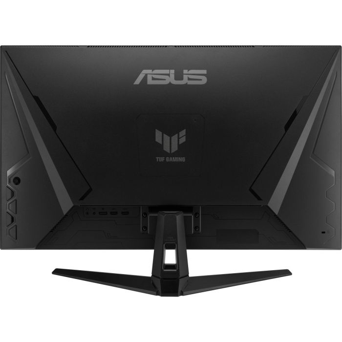 Монітор Asus 31.5" TUF Gaming VG32AQA1A 2xHDMI, DP, MM, VA, 2560x1440, 170Hz, 1ms, CURVED, FreeSync, HDR10