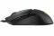 Миша MSI Clutch GM30 Black GAMING Mouse