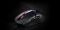 Миша MSI Clutch GM30 Black GAMING Mouse
