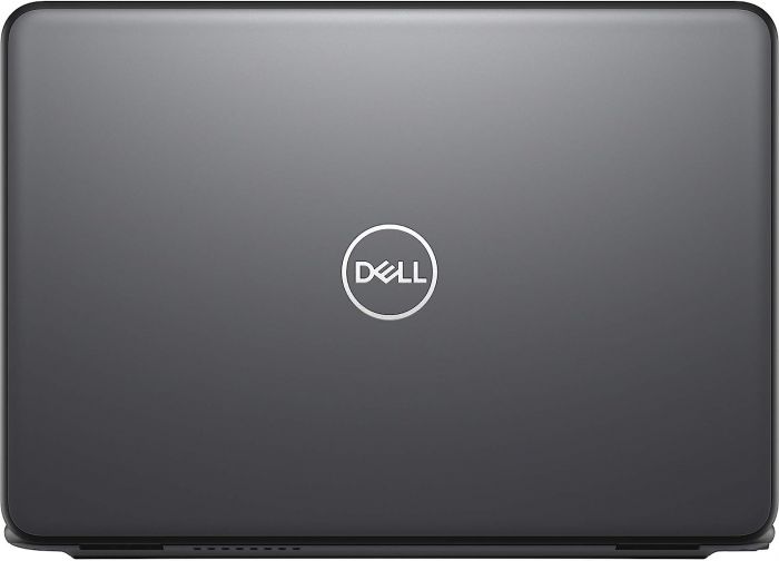 Ноутбук Dell Latitude 3310 13.3 AG/Intel i3-8145U/8/256F/int/W10P