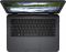Ноутбук Dell Latitude 3310 13.3 AG/Intel i3-8145U/8/256F/int/W10P