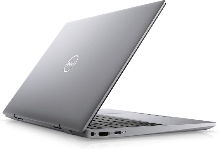 Ноутбук Dell Latitude 3320 13.3FHD IPS/Intel i3-1115G4/4/128F/int/Lin