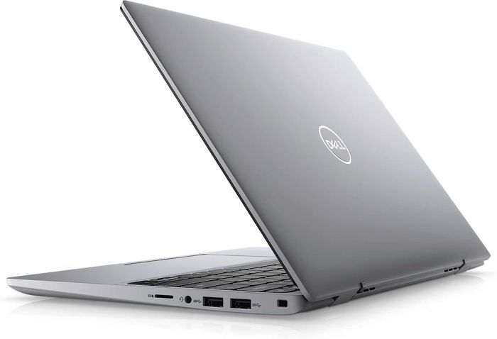 Ноутбук Dell Latitude 3320 13.3FHD IPS/Intel i3-1115G4/4/128F/int/Lin