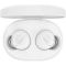Навушники Belkin Soundform Bolt True Wireless White