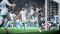 Гра комп`ютерна EA SPORTS FC 24
