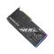 Відеокарта ASUS GeForce RTX 4060 8GB GDDR6 STRIX OC ROG-STRIX-RTX4060-O8G-GAMING