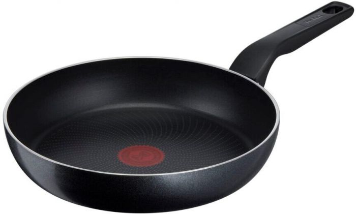 Набір сковорідок  TEFAL Generouse Cook 20см/26см, алюміній