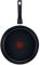 Набір сковорідок  TEFAL Generouse Cook 20см/26см, алюміній