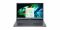 Ноутбук Acer Aspire 5 A515-48M 15.6" FHD IPS, AMD R5-7530U, 16GB, F512GB, UMA, Lin, сірий