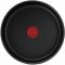 Набір посуду з 4 предметів Tefal Ingenio Easy Cook N Clean, алюміній, 16 см (1.7 л), 18 см (2.2 л), 20 см (2.7 л) , змінна ручка