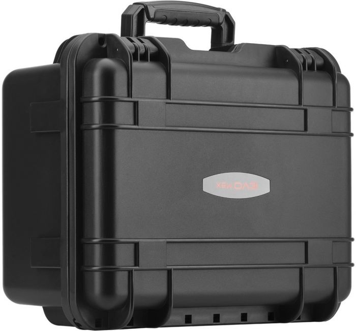 Жорсткий кейс Autel EVO Max Hard Rugged Case