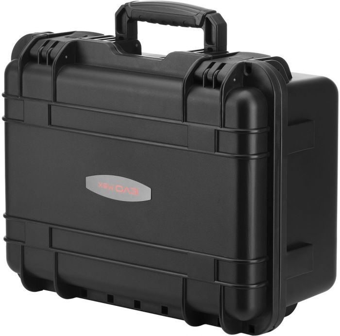 Жорсткий кейс Autel EVO Max Hard Rugged Case