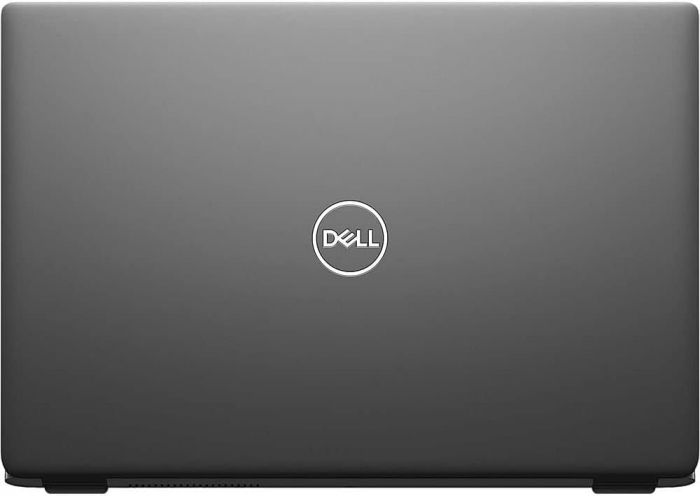 Ноутбук Dell Latitude 3410 14 AG/Intel i3-10110U/4/1000/int/Lin