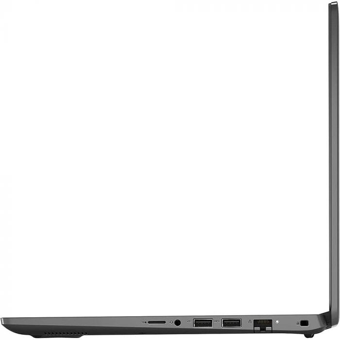 Ноутбук Dell Latitude 3410 14 AG/Intel i3-10110U/4/1000/int/Lin