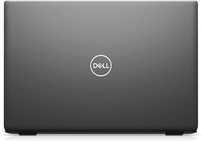 Ноутбук Dell Latitude 3510 15.6FHD AG/Intel i3-10110U/8/256F/int/Lin