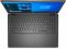 Ноутбук Dell Latitude 3510 15.6FHD AG/Intel i3-10110U/8/256F/int/Lin