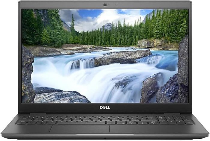 Ноутбук Dell Latitude 3510 15.6FHD AG/Intel i3-10110U/8/256F/int/Lin