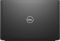 Ноутбук Dell Latitude 3520 15.6" AG, Intel i5-1135G7, 8GB, 1TB, UMA, Lin, чорний