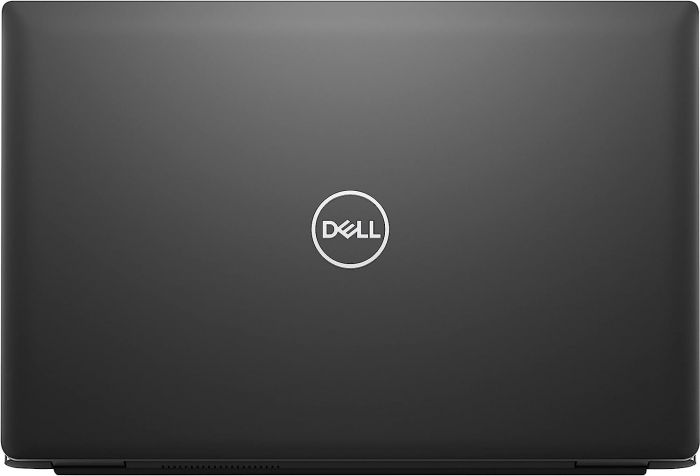 Ноутбук Dell Latitude 3520 15.6" AG, Intel i5-1135G7, 8GB, 1TB, UMA, Lin, чорний