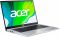 Ноутбук Acer Swift 1 SF114-34 14" FHD IPS, Intel C N4500, 8GB, F128GB, UMA, Lin, сріблястий
