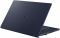 Ноутбук ASUS Expertbook B1 B1502CBA-BQ0498 15.6" FHD vIPS, Intel i5-1235U, 16GB, F512GB, UMA, NoOS, Чорний
