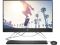Комп'ютер персональний моноблок HP All-in-One 27" FHD IPS AG, Intel i3-1215U, 8GB, F256GB, UMA, WiFi, кл+м, DOS, чорний