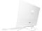 Комп'ютер персональний моноблок HP All-in-One 27" FHD IPS AG, Intel i3-1215U, 8GB, F512GB, UMA, WiFi, кл+м, DOS, білий